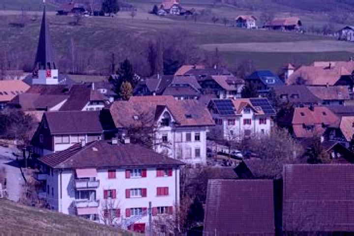 Nova, 25 — Escort in Zaziwil, Switzerland