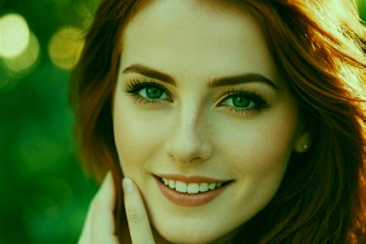 Nova, 26, a auburn amber-eyed caucasian companion based in Samoded. Offering Travel Companion, Prostate Massage, Couples, Dinner Date. Available for incall a...