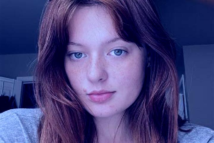 Nova, 26, a auburn amber-eyed mixed companion based in Westlake Village. Offering Girlfriend Experience, Deep French Kissing, Erotic Massage. Available for i...