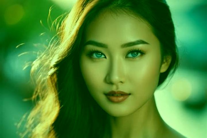 Nova, 26, a auburn blue-eyed asian companion based in Chokkanathapuram. Offering Party Girl, Girlfriend Experience, Duos. Available for incall and outcall, o...