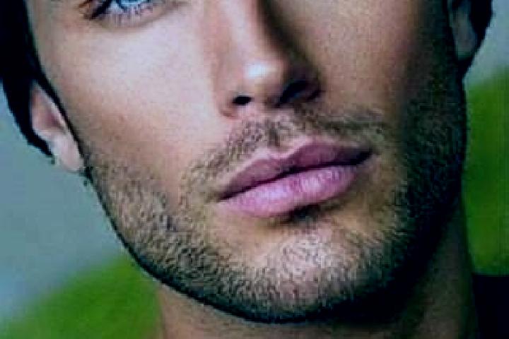 Nova, 26, a auburn blue-eyed slavic companion based in Sessenheim. Offering Domination, Prostate Massage, Overnight, Tantra. Available for incall and outcall...