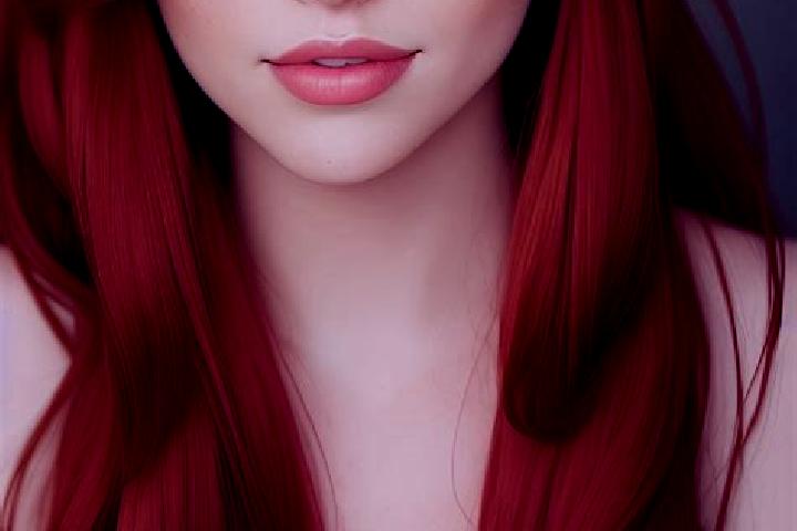 Nova, 26, a auburn brown-eyed asian companion based in Flintville. Offering Travel Companion, Dinner Date, Fetish. Available for incall and outcall, day and ...