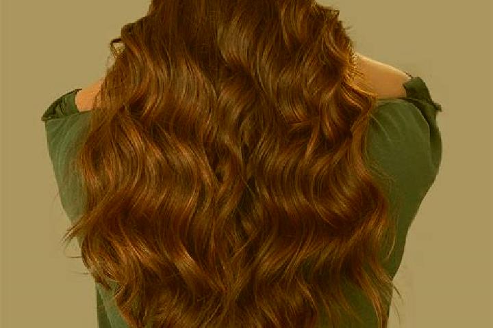 Nova, 26, a auburn brown-eyed mediterranean companion based in Ma sumabad. Offering Deep French Kissing, A-Level, Massage. Available for incall and outcall, ...