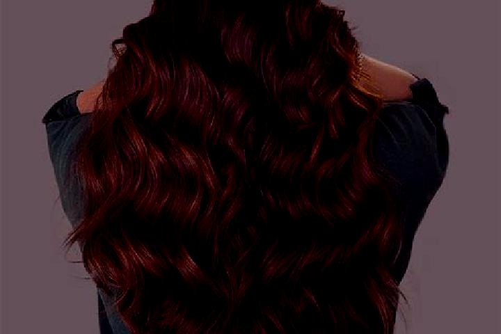 Nova, 26, a auburn dark-eyed slavic companion based in Carlopoli. Offering Travel Companion, Deep French Kissing, Domination. Available for incall and outcal...