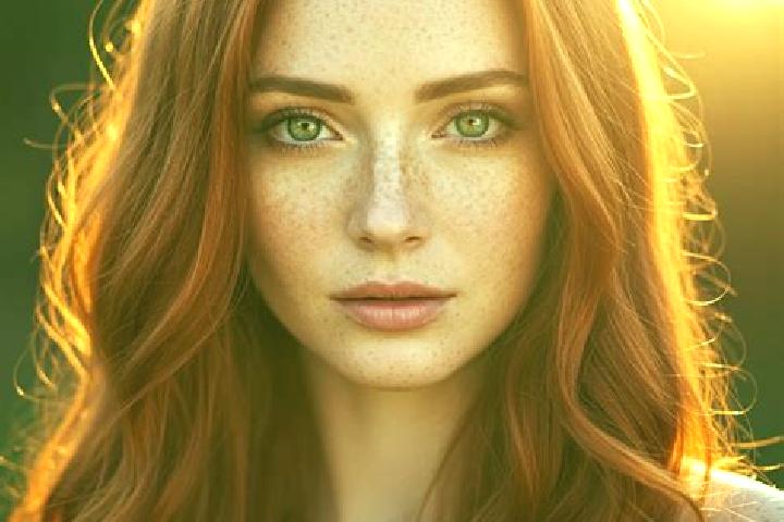 Nova, 26, a auburn green-eyed mediterranean companion based in Tirio. Offering Overnight, 69, Duos, BDSM, GFE. Available for incall and outcall, overnight bo...