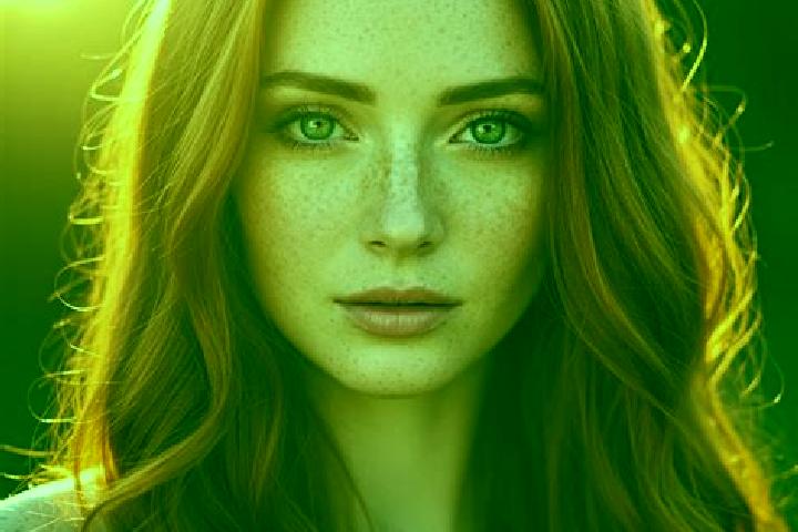 Nova, 26, a auburn green-eyed slavic companion based in Ferme-Neuve. Offering Travel Companion, Tantra, Dinner Date, Prostate Massage. Available for incall a...