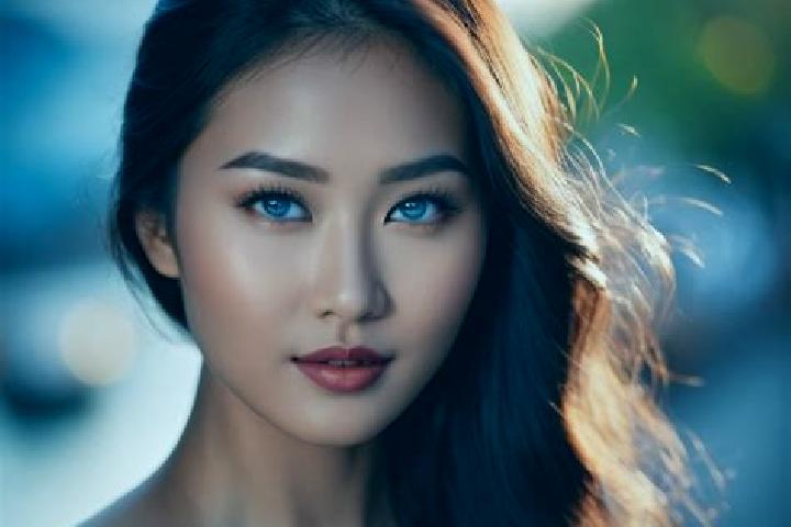 Nova, 26, a black blue-eyed asian companion based in Nehbandan. Offering Striptease, Roleplay, Erotic Massage. Available for incall and outcall, overnight bo...