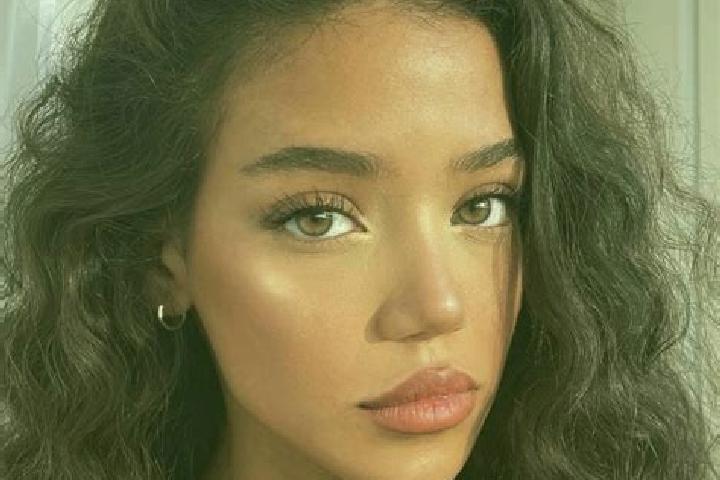 Nova, 26, a black brown-eyed european companion based in Bela Crkva. Offering OWO, Domination, Party Girl. Available for incall and outcall, overnight bookin...