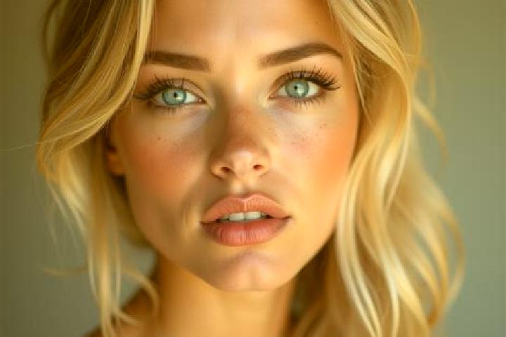 Nova, 26, a blonde blue-eyed slavic companion based in Gulia. Offering Tantra, Striptease. Available for incall and outcall, day and evening dates.