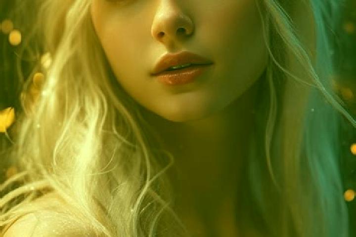 Nova, 26, a blonde grey-eyed slavic companion based in Chateau-Garnier. Offering Duos, 69, Roleplay. Available for incall and outcall, overnight bookings ava...