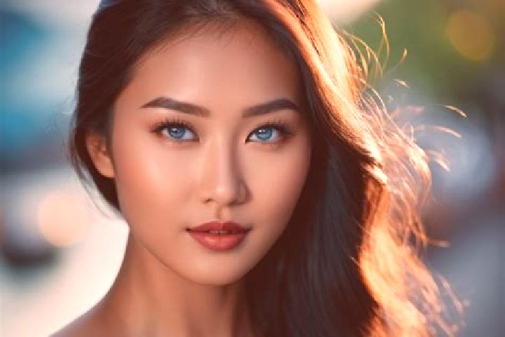 Nova, 26, a brunette blue-eyed asian companion based in Lieksa. Offering Dinner Date, Travel Companion, Girlfriend Experience, Tantra. Available for incall a...