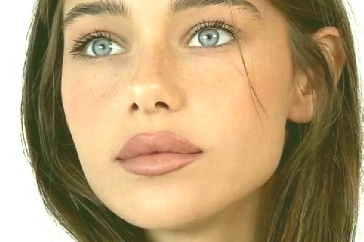 Nova, 26, a brunette blue-eyed european companion based in Zapopan2. Offering Duos, Couples, OWO, 69. Available for incall and outcall, day and evening dates.