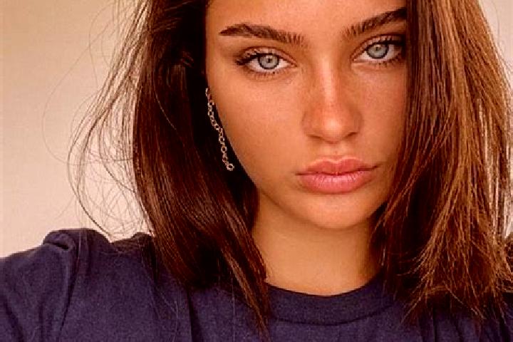 Nova, 26, a brunette blue-eyed indian companion based in Daojiao. Offering GFE, 69, BDSM, Tantra. Available for incall and outcall, overnight bookings availa...