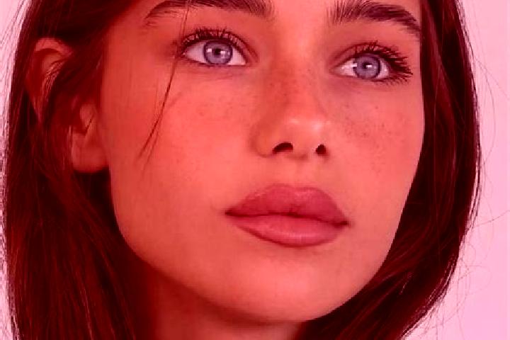 Nova, 26, a brunette brown-eyed caribbean companion based in Boningbe. Offering GFE, Travel Companion, Domination. Available for incall and outcall, day and ...