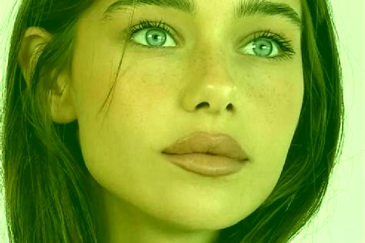 Nova, 26, a brunette brown-eyed caribbean companion based in Callac Creek. Offering Travel Companion, Dinner Date, 69, GFE. Available for incall and outcall,...