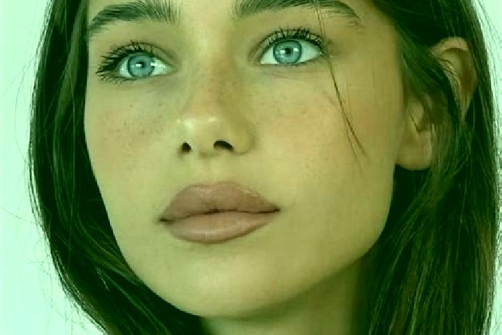 Nova, 26, a brunette brown-eyed caucasian companion based in Catubig. Offering Deep French Kissing, Prostate Massage, Roleplay. Available for incall and outc...