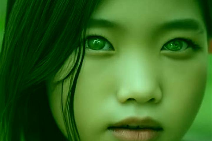 Nova, 26, a brunette green-eyed asian companion based in Mejdan - Obilicevo. Offering Prostate Massage, Girlfriend Experience, Party Girl. Available for inca...
