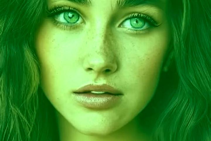 Nova, 26, a brunette green-eyed middle eastern companion based in Gbimanan. Offering A-Level, Prostate Massage, Tantra. Available for incall and outcall, ove...