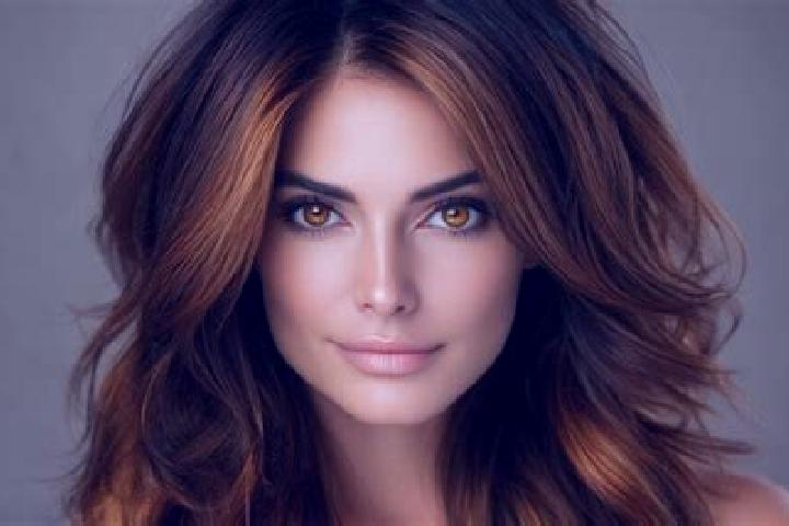Nova, 26, a brunette hazel-eyed mediterranean companion based in Luislandia. Offering 69, OWO, A-Level, Tantra, Domination. Available for incall and outcall,...
