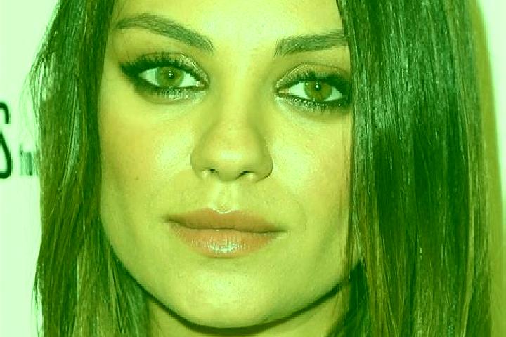 Nova, 26, a brunette hazel-eyed slavic companion based in Ko Chan. Offering 69, BDSM, Domination. Available for incall and outcall, overnight bookings availa...