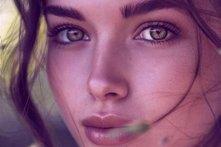 Nova, 26, a brunette hazel-eyed slavic companion based in Mallar. Offering BDSM, Duos, CIM. Available for incall and outcall, overnight bookings available.