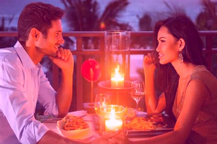 Nova, 26, a chestnut amber-eyed european companion based in Oarta de Jos. Offering BDSM, Couples, Dinner Date, Fetish. Available for incall and outcall, day ...