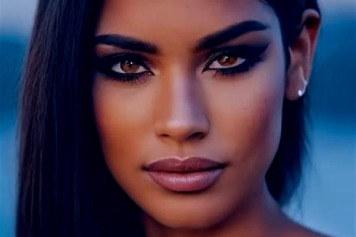 Nova, 26, a chestnut amber-eyed latina companion based in Ac-cahrij. Offering Couples, Duos, Travel Companion, Dinner Date, Massage. Available for incall and...