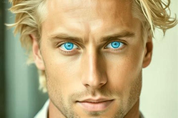 Nova, 26, a chestnut blue-eyed european companion based in Hutton. Offering Fetish, A-Level, Girlfriend Experience, Duos. Available for incall and outcall, d...