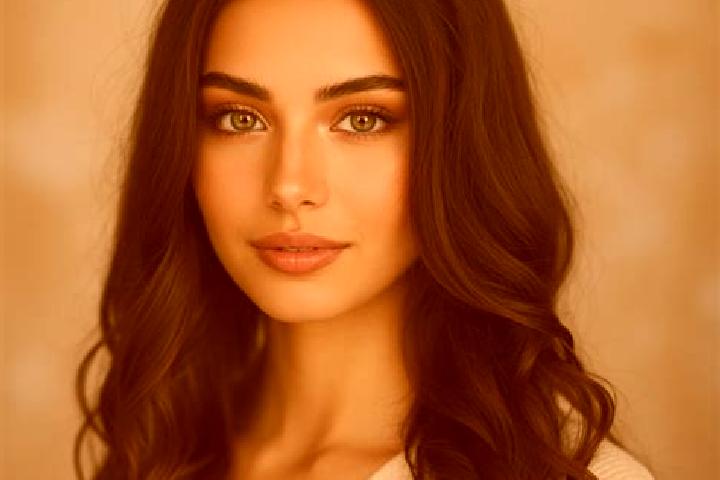 Nova, 26, a chestnut brown-eyed asian companion based in Cocal do Sul. Offering A-Level, GFE, OWO. Available for incall and outcall, day and evening dates.