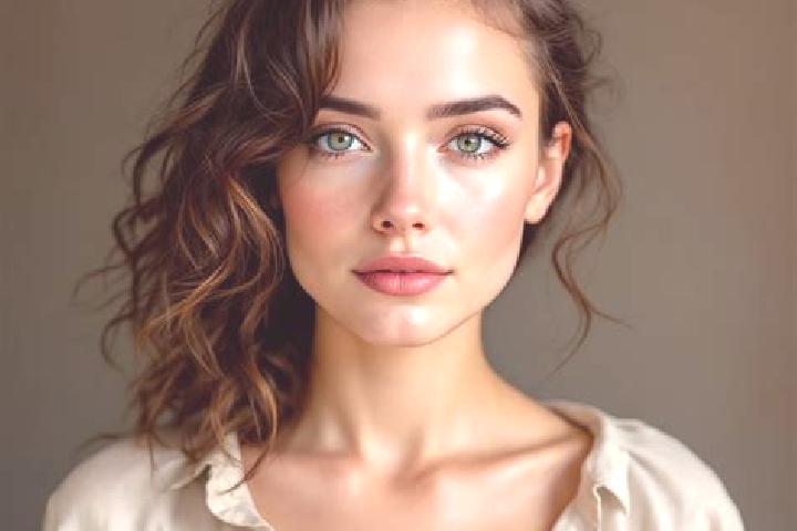 Nova, 26, a chestnut green-eyed european companion based in Camerota. Offering Domination, Fetish. Available for incall and outcall, overnight bookings avail...