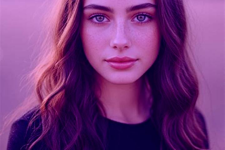 Nova, 26, a chestnut green-eyed mediterranean companion based in Myans. Offering Fetish, A-Level, Party Girl, Overnight. Available for incall and outcall, da...