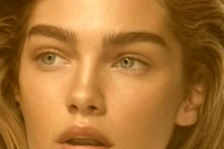 Nova, 26, a dark blonde blue-eyed caribbean companion based in Calle Larga. Offering Roleplay, Erotic Massage, OWO, CIM. Available for incall and outcall, ov...