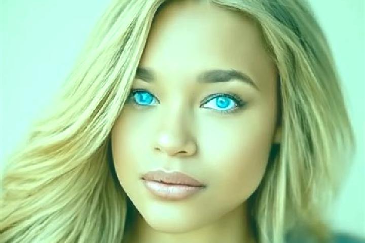 Nova, 26, a dark blonde blue-eyed latina companion based in Renigunta. Offering Fetish, CIM, Dinner Date, A-Level, Travel Companion. Available for incall and...