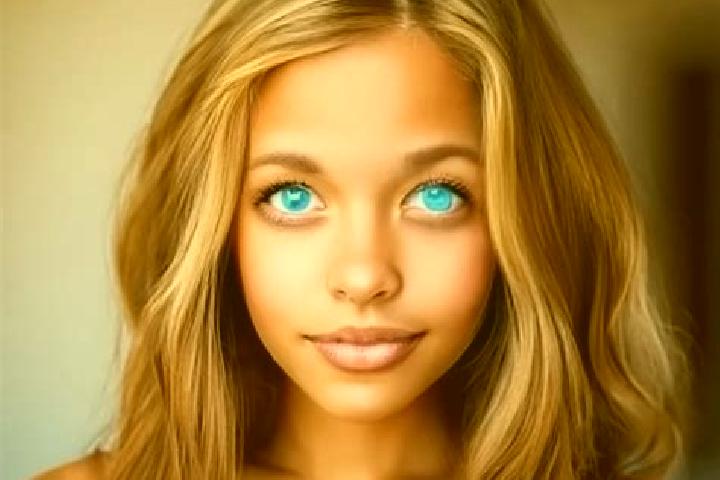 Nova, 26, a dark blonde blue-eyed mixed companion based in Charpey. Offering Deep French Kissing, Party Girl, Striptease, Tantra, GFE. Available for incall a...