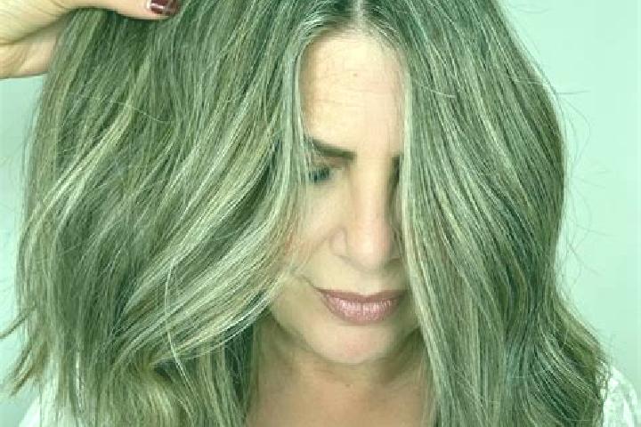 Nova, 26, a dark blonde grey-eyed indian companion based in Kobyzhcha. Offering Domination, A-Level, Prostate Massage, BDSM, 69. Available for incall and out...
