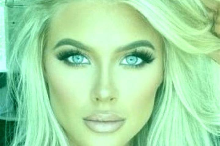 Nova, 26, a platinum blonde grey-eyed ebony companion based in Kendall. Offering Erotic Massage, Tantra, 69, Striptease, Massage. Available for incall and ou...