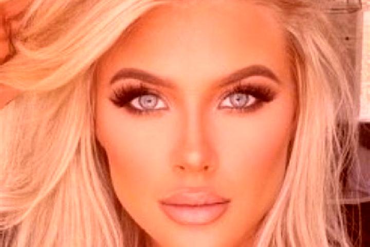 Nova, 26, a platinum blonde hazel-eyed mediterranean companion based in Gaztambide. Offering A-Level, Erotic Massage, Fetish, Couples. Available for incall a...