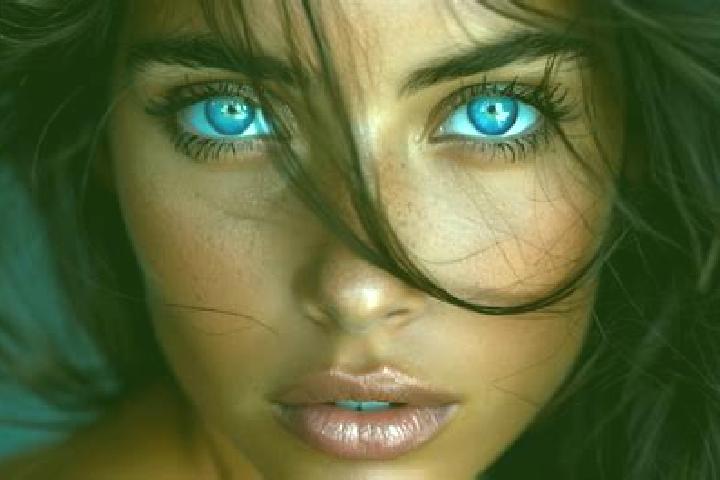 Nova, 26, a red blue-eyed middle eastern companion based in Ravon. Offering Massage, Travel Companion, Girlfriend Experience. Available for incall and outcal...
