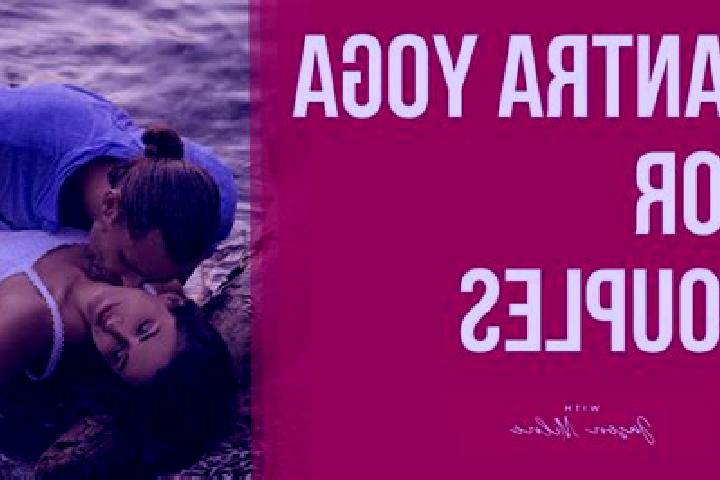 Nova, 26, a red dark-eyed ebony companion based in Nor Ughi. Offering Girlfriend Experience, Duos, GFE, Tantra. Available for incall and outcall, day and eve...