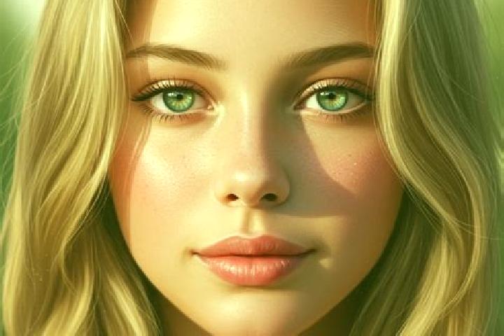 Nova, 26, a red green-eyed slavic companion based in Dangeni. Offering A-Level, Fetish, Couples, Travel Companion. Available for incall and outcall, overnigh...