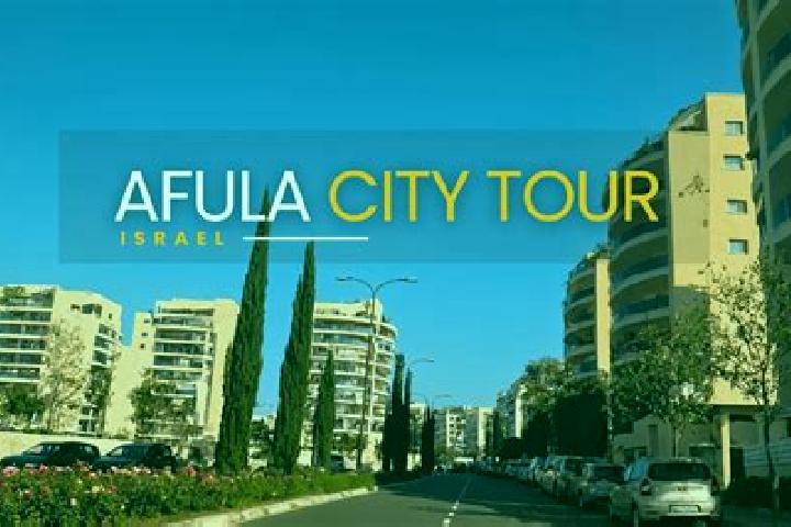 Nova, 26 — Escort in Afula, Israel