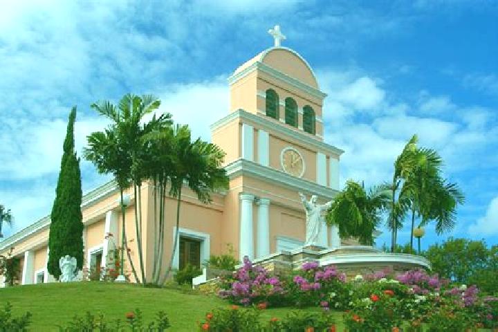 Nova, 26 — Escort in Aguas Buenas, Puerto Rico