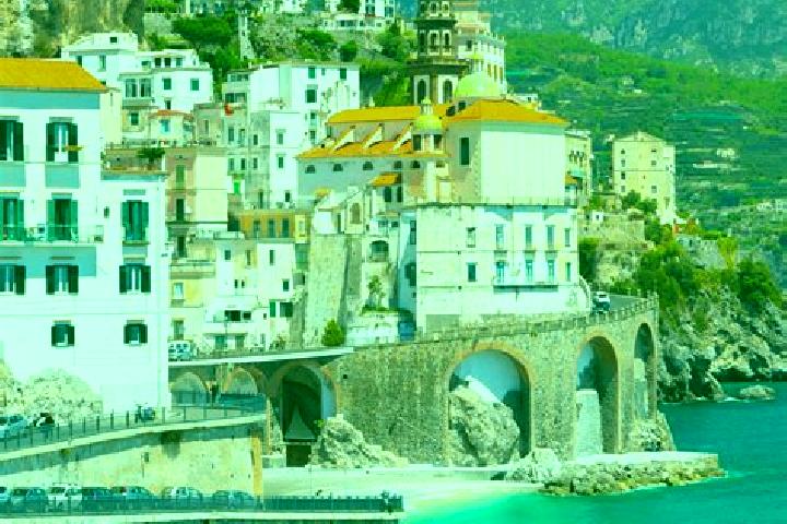 Nova, 26 — Escort in Alberi, Italy