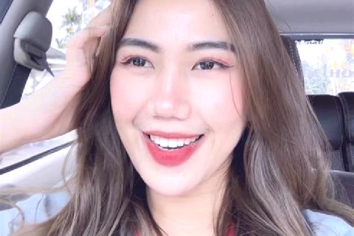 Nova, 26 — Escort in Baniona, Indonesia