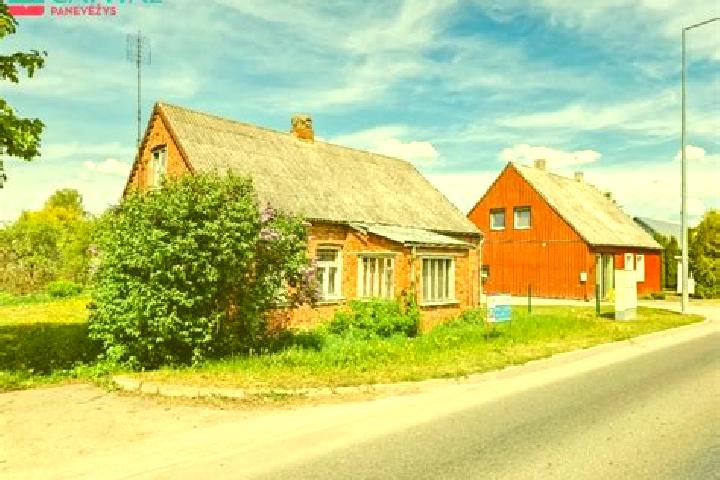 Nova, 26 — Escort in Birzai, Lithuania