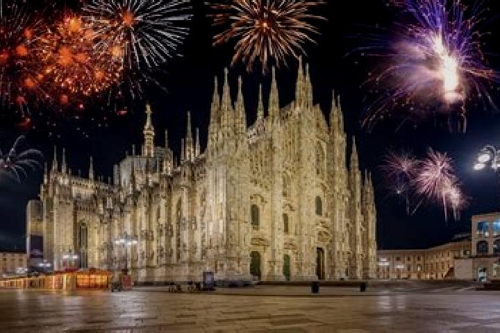 Nova, 26 — Escort in Borgo Fra Diavolo, Italy