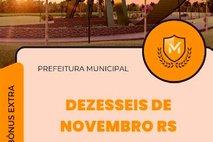 Nova, 26 — Escort in Dezesseis de Novembro, Brazil