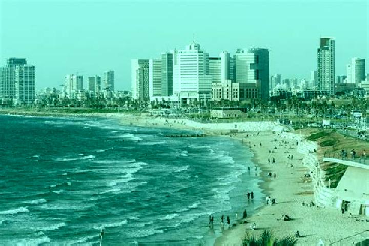 Nova, 26 — Escort in Elifelet, Israel