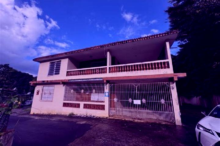 Nova, 26 — Escort in Hato Pilon, Panama