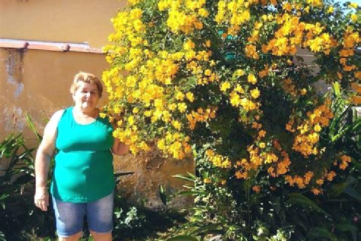 Nova, 26 — Escort in Heliodora, Brazil
